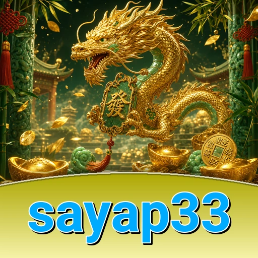Layar fitur sayap33