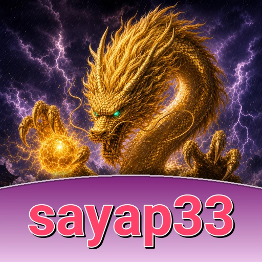Layar notifikasi sayap33