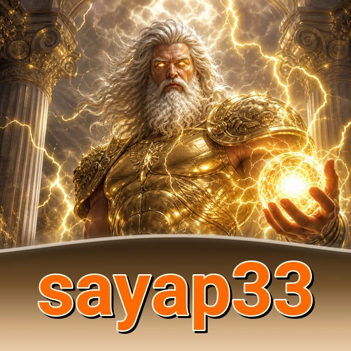 Layar pencarian sayap33
