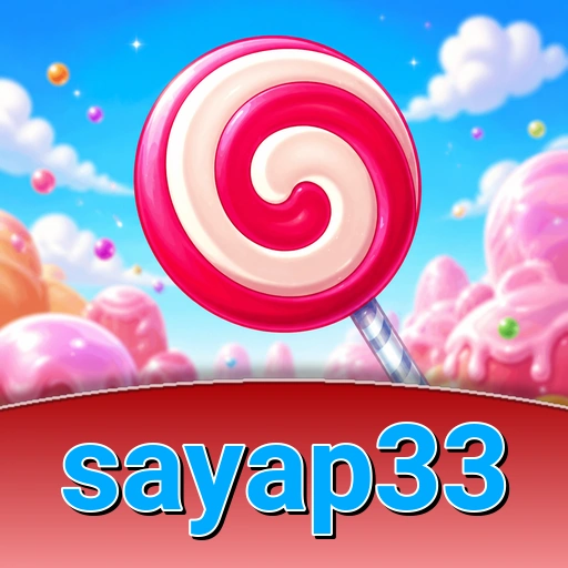 Dasbor sayap33